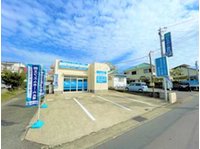 (株)エフエムホーム兵庫神戸明石店