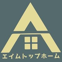 (株)Aim Top Home東大阪店