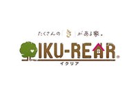 IKU-REAR(イクリア)(株)明石住建