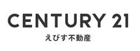 センチュリー21(株)えびす不動産