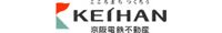 京阪電鉄不動産(株)京都営業所