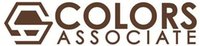 カラーズアソシエイト(株)
