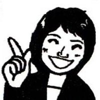 (株)川元工務店