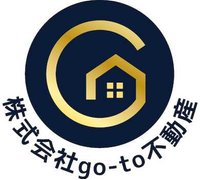 (株)go-to不動産
