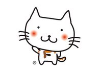 (株)福屋不動産販売池田店