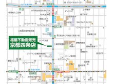 駐車場ございます