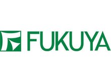 ☆福屋不動産販売 上新庄店☆