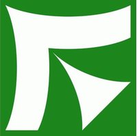 (株)福屋不動産販売上新庄店