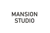 MANSION STUDIO(有)慶信ハウス