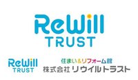 (株)リウイルトラスト和泉中央店