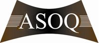 ASOQ不動産流通(株)