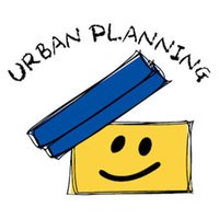 (株)アーバンプランニング