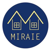 みらいえ住宅(株)