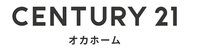 センチュリー21(株)オカホーム