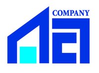 (株)アクト垂水西支店