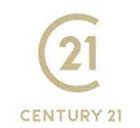 センチュリー21(株)際 和歌山店