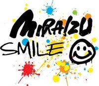 センチュリー21ミライズ不動産(株)