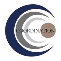 Coordination(株)