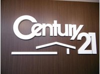 センチュリー21(株)アールズホーム