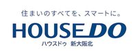 ハウスドゥ 新大阪北(株)mobility