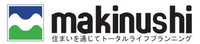 牧主都市開発(株)本店