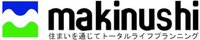 牧主都市開発(株)松原店
