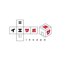 (株)ホームサポート