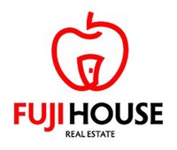 (株)フジハウス