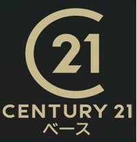 センチュリー21(株)ベース奈良西大和店