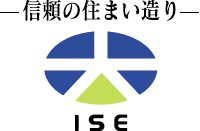 伊勢住宅(株)