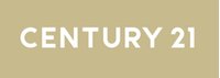 センチュリー21(株)ハウスパートナー