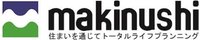 牧主住宅開発(株)北野田店