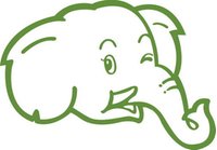 牧主住宅開発(株)富田林東金剛店