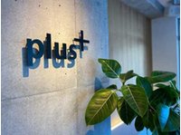 センチュリー21プラス(株)