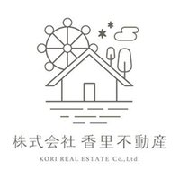 (株)香里不動産