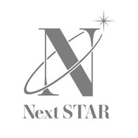 おうちカンパニー 山科駅前店(株)Next STAR