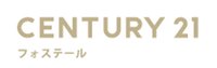 センチュリー21(株)フォステール奈良西大寺店