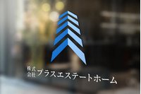 (株)プラスエステートホーム