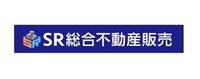 (株)SR総合不動産販売本店