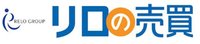 リロの売買 (株)ケントコーポレーション