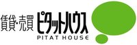 ピタットハウス杭瀬店(株)エステート杭瀬