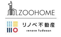 リノベ不動産 ZOOHOME(有)ワイズ