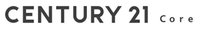 センチュリー21(株)Core