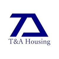 (株)T&Aハウジング