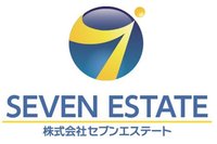 (株)セブンエステート