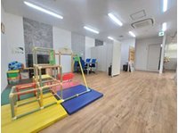 センチュリー21(株)フロンティア住宅販売