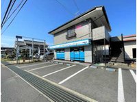 (株)エフエムホーム香芝店