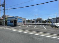 (株)エフエムホーム橿原店