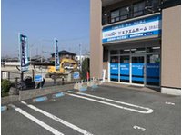 (株)エフエムホーム奈良店