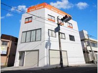 ライズホーム(株)